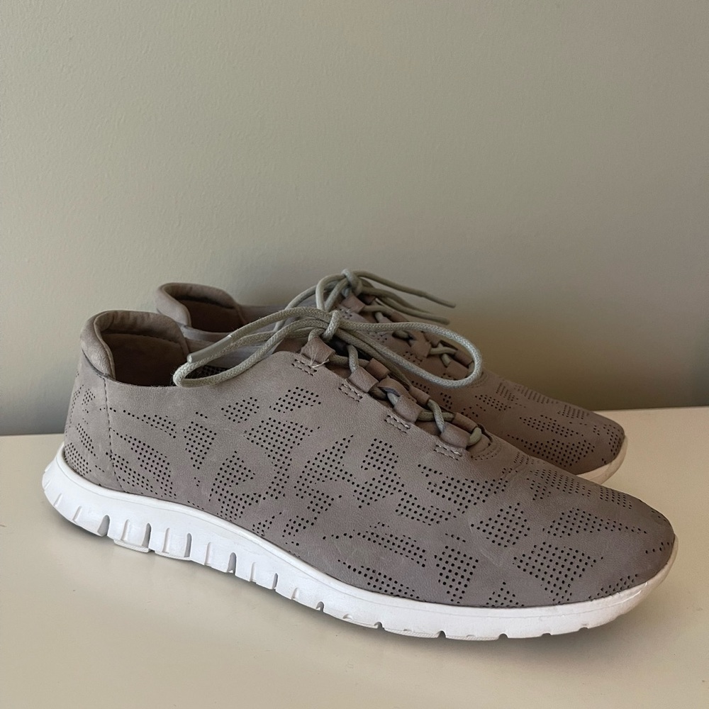 Cole Haan Zerogrand